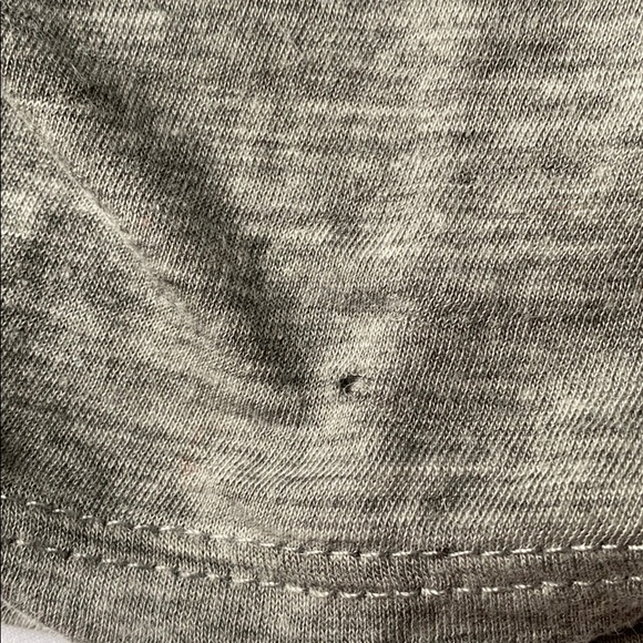 2/$20 LF Flower Tank Top - Picture 7 of 7